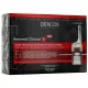 Soin traitant Anti-chute Aminexil Clinical 5