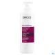 Vichy Dercos Densi-Solutions Shampooing épaisseur