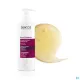 Vichy Dercos Densi-Solutions Shampooing épaisseur