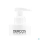 Vichy Dercos Densi-Solutions Shampooing épaisseur