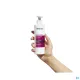 Vichy Dercos Densi-Solutions Shampooing épaisseur