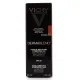 Vichy Dermablend Fond de teint fluide correcteur 16h