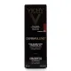 Vichy Dermablend Fond de teint fluide correcteur 16h