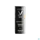 Vichy Dermablend Fond de teint fluide correcteur 16h