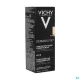 Vichy Dermablend Fond de teint fluide correcteur 16h