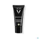 Vichy Dermablend Fond de teint fluide correcteur 16h