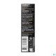 Vichy Dermablend Fond de teint fluide correcteur 16h