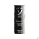 Vichy Dermablend Fond de teint fluide correcteur 16h