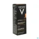 Vichy Dermablend Fond de teint fluide correcteur 16h
