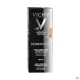 Vichy Dermablend Fond de teint fluide correcteur 16h