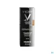 Vichy Dermablend Fond de teint fluide correcteur 16h