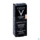 Vichy Dermablend Fond de teint fluide correcteur 16h