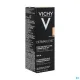 Vichy Dermablend Fond de teint fluide correcteur 16h