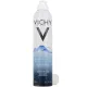 Vichy Eau thermale minéralisante