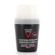 Vichy Homme Détranspirant Extreme Control 72h
