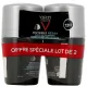Vichy Homme Déodorant Invisible Resist Dermo Détranspirant 72h