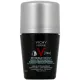 Vichy Homme Déodorant Invisible Resist Dermo Détranspirant 72h