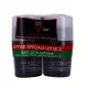 Vichy Homme Détranspirant Extreme Control 72h