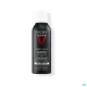Vichy Homme Mousse de Rasage Anti-irritations
