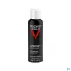 Vichy Homme Mousse de Rasage Anti-irritations