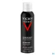 Vichy Homme Mousse de Rasage Anti-irritations