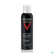 Vichy Homme Mousse de Rasage Anti-irritations