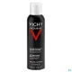 Vichy Homme Mousse de Rasage Anti-irritations