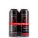 Vichy Homme Mousse de Rasage Anti-irritations