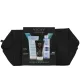 Vichy Homme Trousse Rituel Apaisant