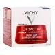 Vichy Liftactiv B3 Crème Nuit Anti-taches
