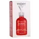 Vichy Liftactiv B3 Sérum