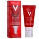 Vichy Liftactiv Collagen Specialist 16 Gel Éclat