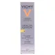 Vichy Liftactiv Flexiteint Fond de teint anti-rides