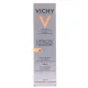Vichy Liftactiv Flexiteint Fond de teint anti-rides