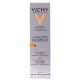 Vichy Liftactiv Flexiteint Fond de teint anti-rides