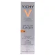 Vichy Liftactiv Flexiteint Fond de teint anti-rides