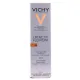 Vichy Liftactiv Flexiteint Fond de teint anti-rides