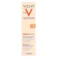 Vichy Minéral Blend Fond de Teint Hydratant