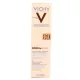 Vichy Minéral Blend Fond de Teint Hydratant