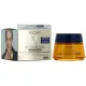 Vichy Neovadiol Post-Ménopause Crème Relipidante