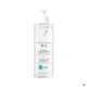 Vichy Pureté Thermale Eau Micellaire Minérale
