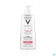 Vichy Pureté Thermale Eau Micellaire Minérale