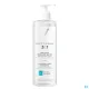 Vichy Pureté Thermale Eau Micellaire Minérale