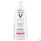 Vichy Pureté Thermale Eau Micellaire Minérale