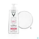 Vichy Pureté Thermale Eau Micellaire Minérale