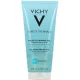 Vichy Pureté Thermale Gel Frais Nettoyant