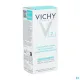 Vichy Traitement Crème Anti-transpirante 7 jours