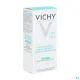 Vichy Traitement Crème Anti-transpirante 7 jours