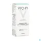 Vichy Traitement Crème Anti-transpirante 7 jours