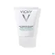 Vichy Traitement Crème Anti-transpirante 7 jours